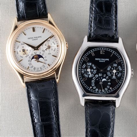 patek philippe perpetual calendar 5040g|patek philippe perpetual calendar 5039j.